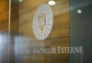 media-166350561503289000