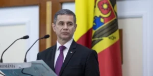 media-167462314973124900