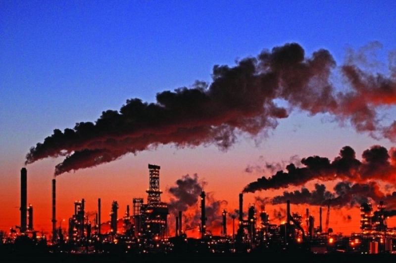 media-168384473073382100