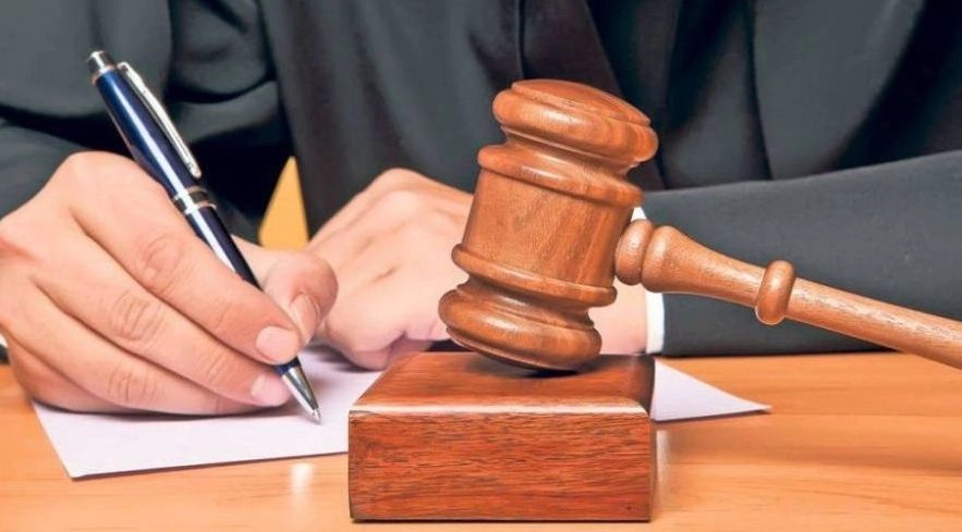 media-169824192048778800