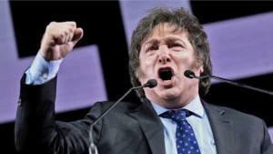 media-170789812150810600