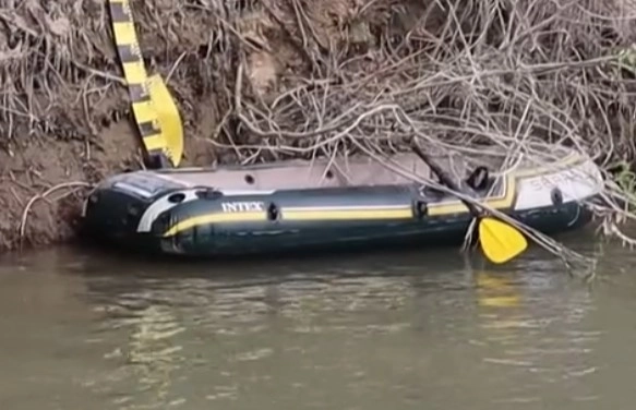 media-171223505921335600