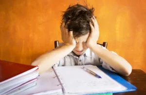 media-171948076289858600