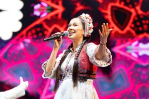 media-171964680385268900