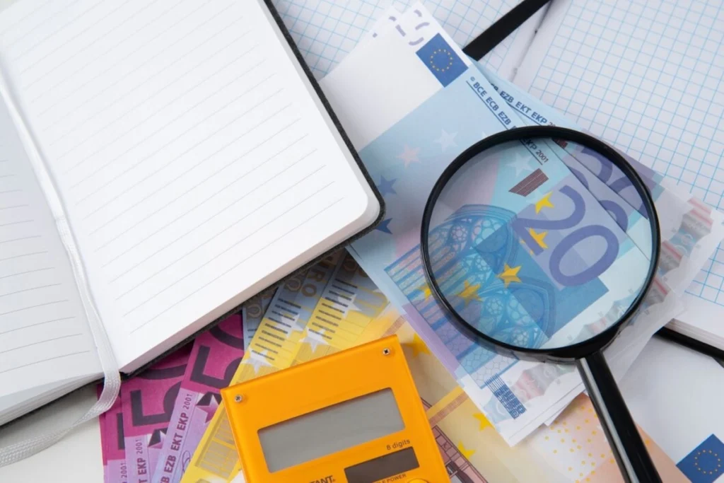 media-172164417628356100