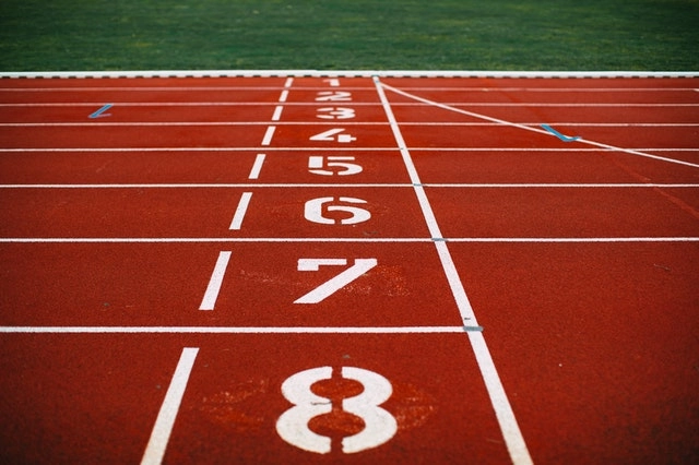 media-172315749689033400