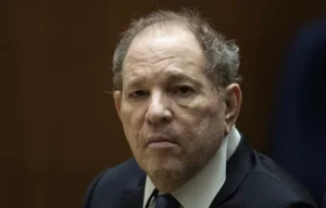 media-172593340247966900