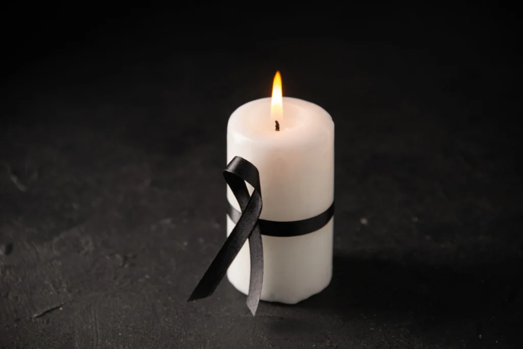 media-172616700149649200