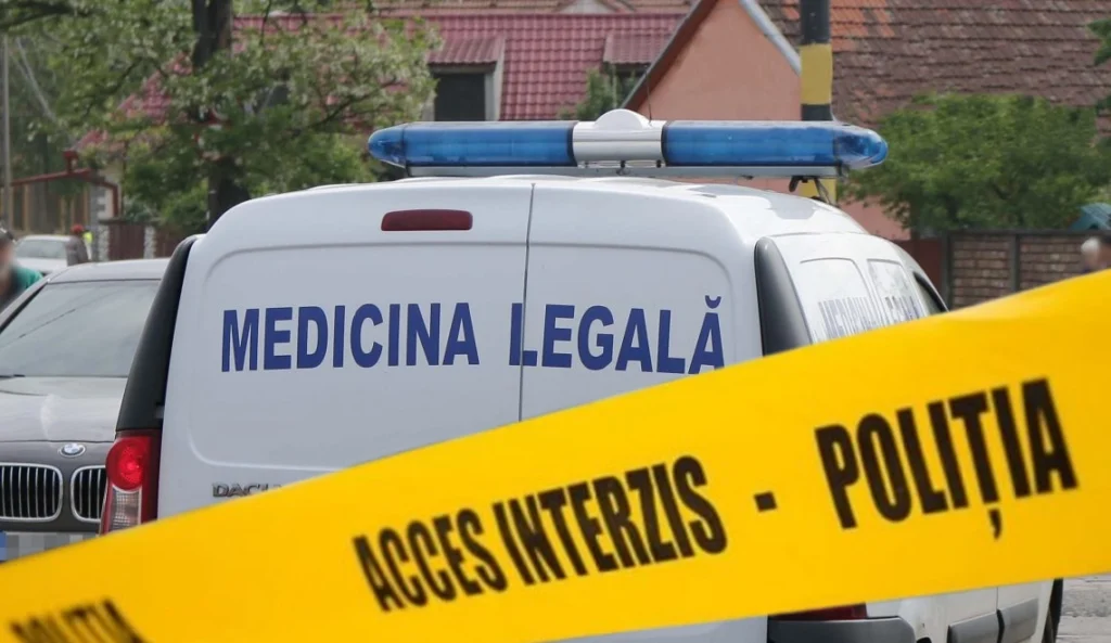 media-172681195094217200