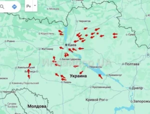 media-172767129053985200