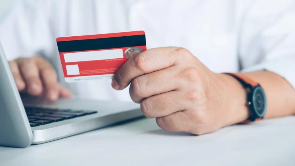 media-172776839924732100