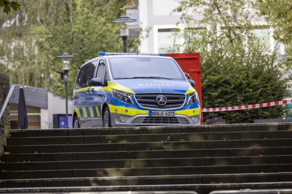 media-173100408117312200-1