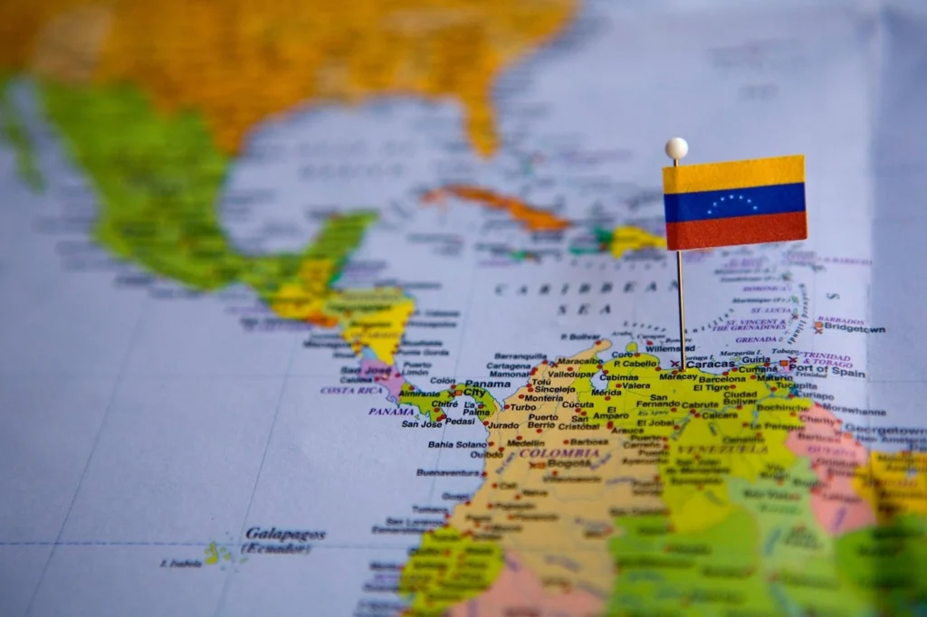 media-173182661854885000