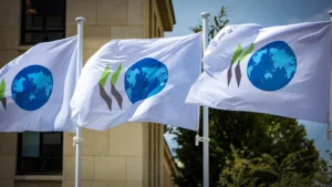 media-173203402198400100