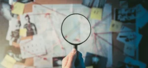 media-173254568971141700