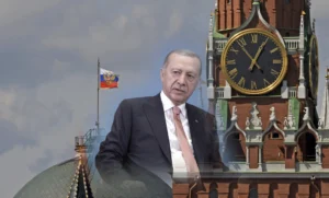 media-173312143542618300