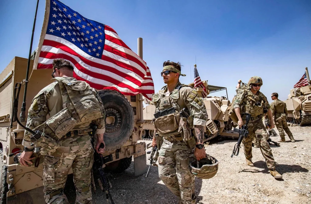 media-173336844915363200