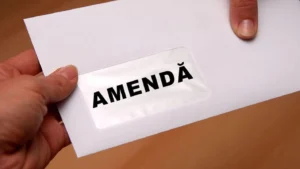 media-173537930426875100