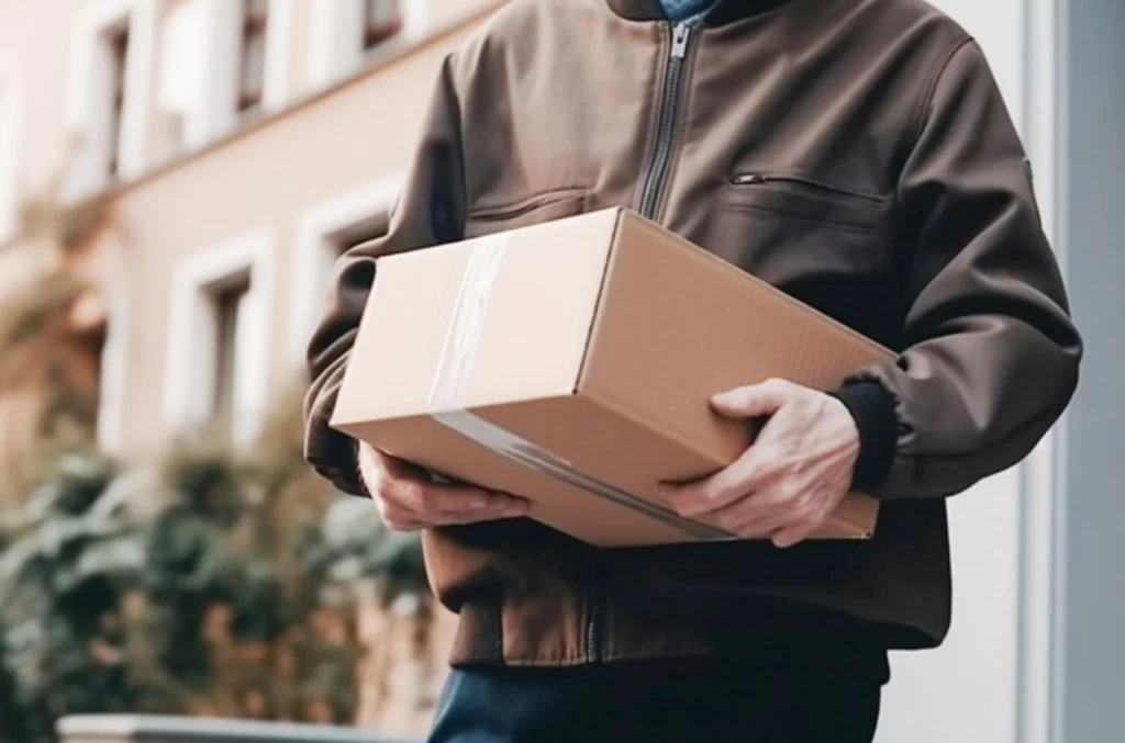 media-173604683173346600