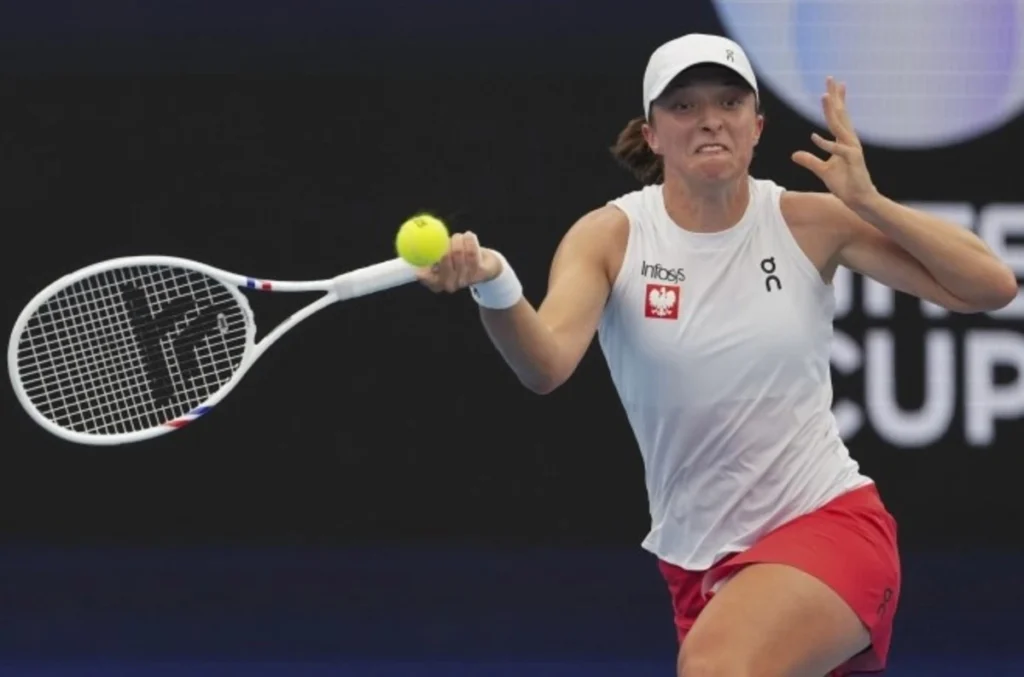 media-173737344474921400