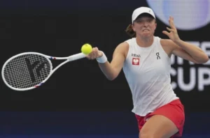 media-173737344474921400