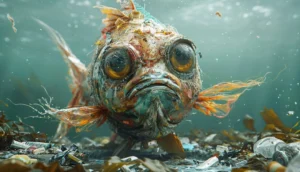 media-173755768886465800