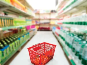 media-173790573696863400