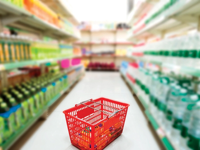 media-173790573696863400