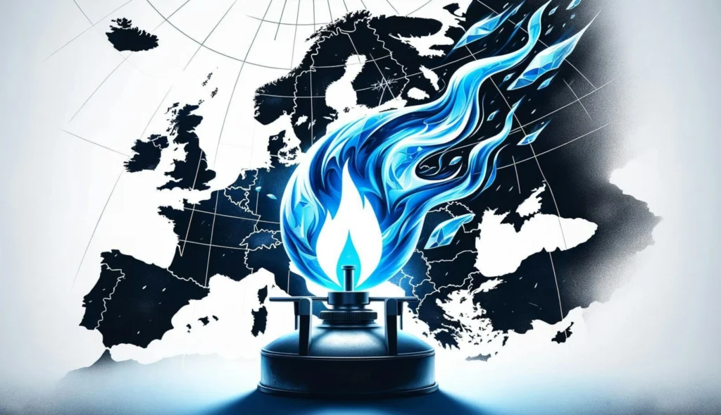 media-173942775508823200