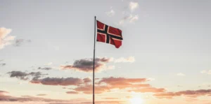 media-174123932322515100