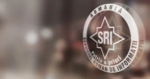 media-174378583063355800