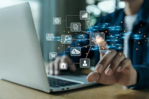 media-174547984215771100