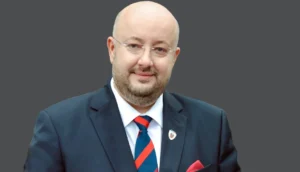 media-174780316420160900