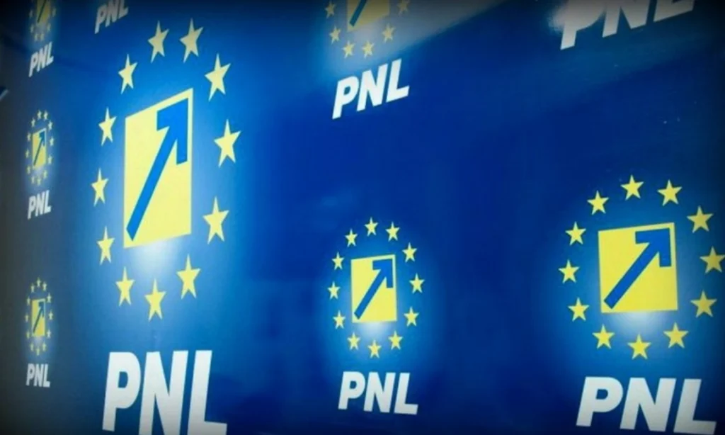 media-174787373311402100