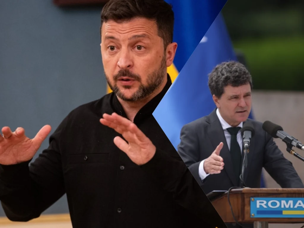 media-174885734869151100