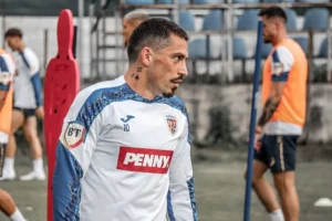 media-174923399054342400