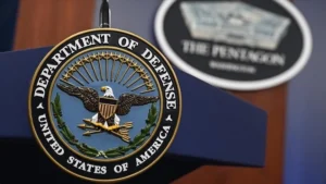 media-174977697565291600