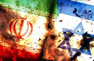 media-174978345194407700-1