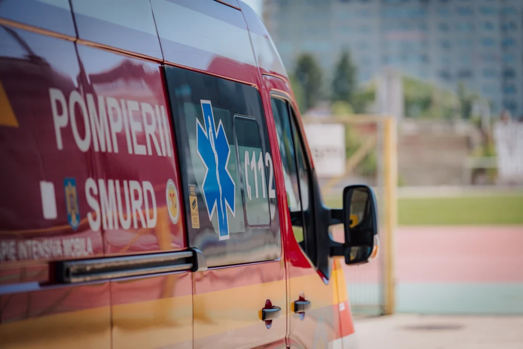 media-175077653009248600