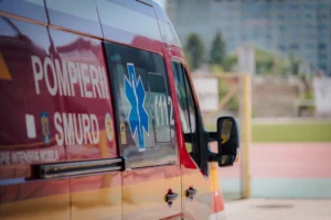 media-175077653009248600