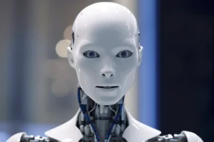 media-175167686073155900