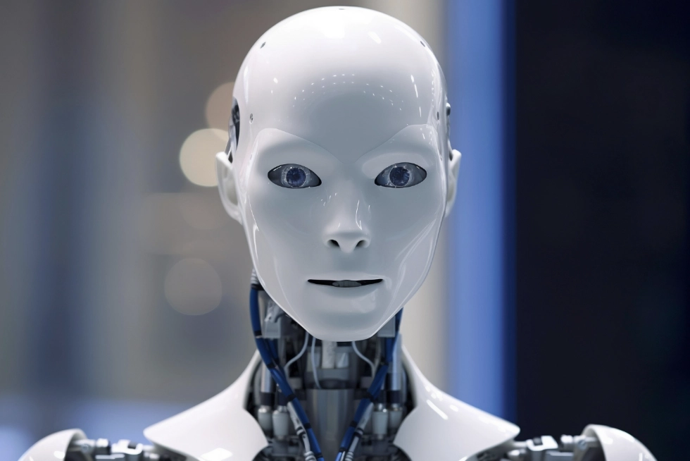 media-175167686073155900