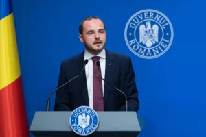 media-175206160107670200