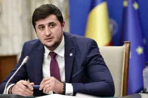 media-175491029605494700