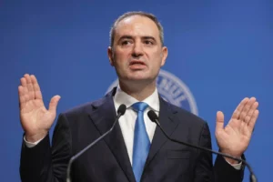 media-175508654920477500