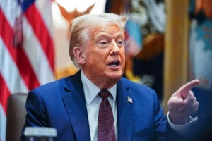 media-175627065246222800