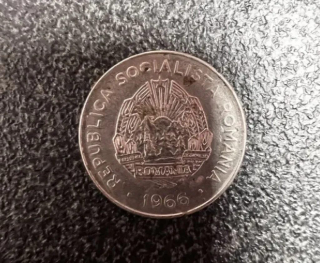 moneda-25-de-bani-1966_Z3XoK