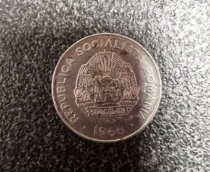 moneda-25-de-bani-1966_Z3XoK
