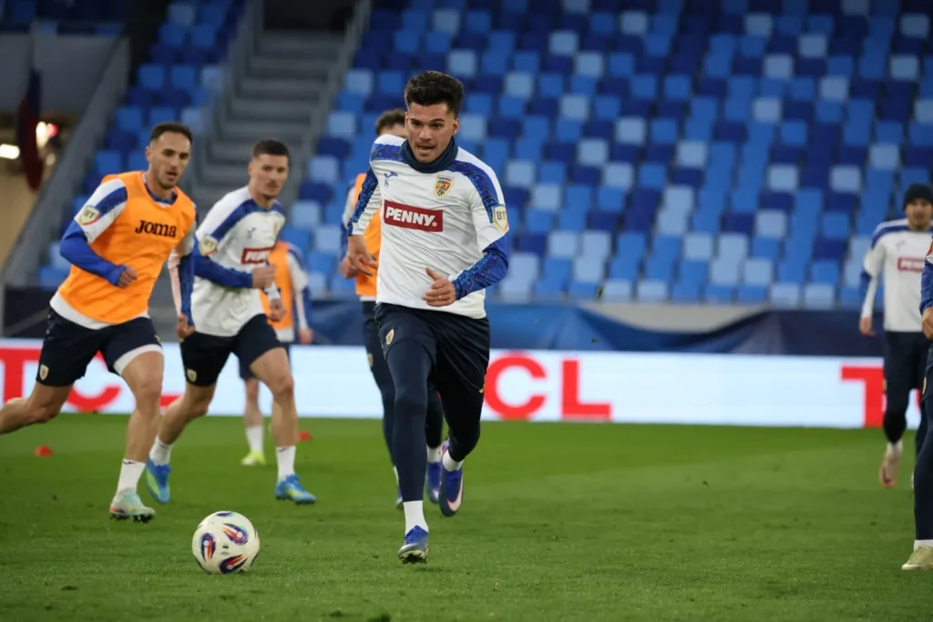 nationala-romaniei_8LTYU