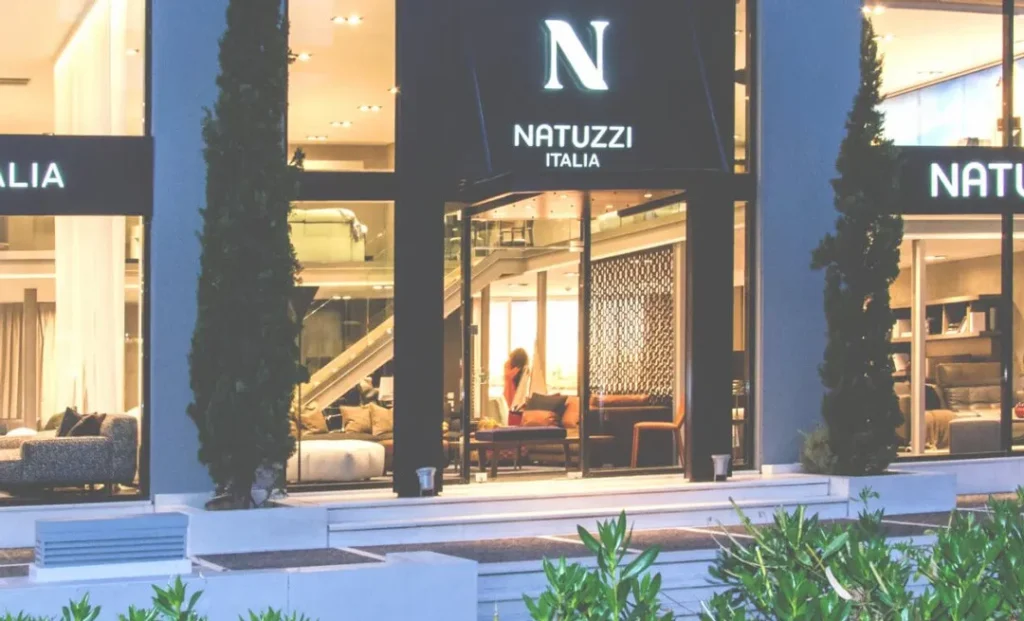 natuzzi-italia_zfZ2O